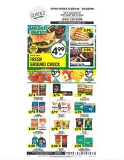 Ad Preview