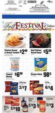Ad Preview