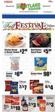 Ad Preview