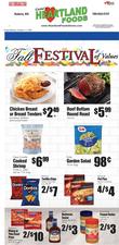 Ad Preview