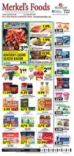 Ad Preview