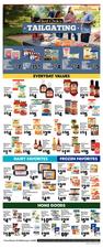 Ad page image
