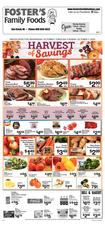 Ad Preview