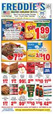 Ad page image