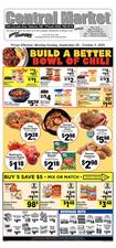 Ad Preview