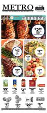 Ad page image