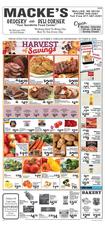 Ad page image
