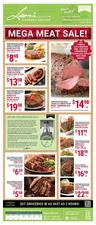 Ad Preview