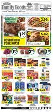 Ad Preview