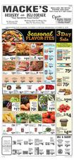 Ad page image