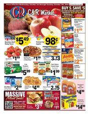 Ad page image