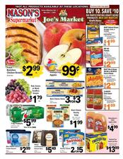 Ad Preview