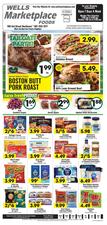Ad Preview