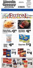 Ad Preview