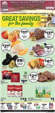 Ad Preview