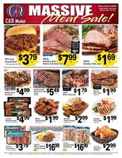Ad page image