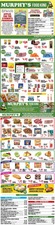 Ad page image