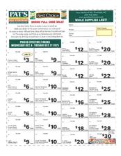 Ad page image
