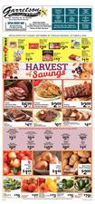 Ad Preview