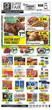 Ad Preview