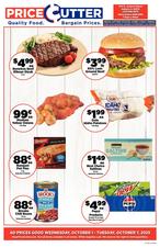 Ad page image