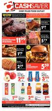 Ad Preview