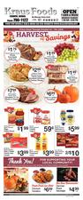 Ad page image