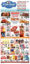 Ad Preview