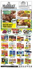 Ad Preview
