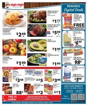 Ad Preview