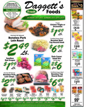Ad page image