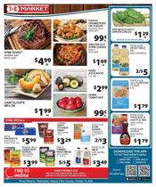 Ad Preview