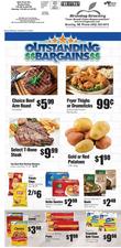 Ad Preview