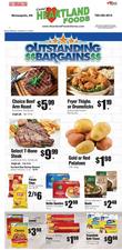 Ad Preview