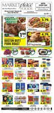 Ad Preview