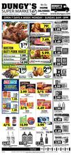 Ad Preview