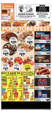 Ad Preview