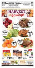 Ad page image