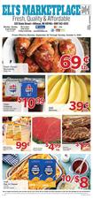 Ad Preview