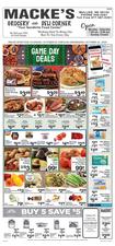 Ad page image