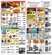 Ad Preview