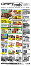 Ad Preview