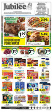 Ad Preview