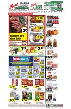 Ad Preview