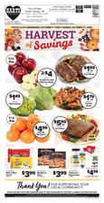 Ad page image