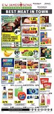 Ad page image