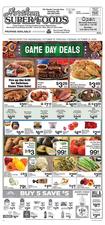 Ad Preview