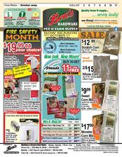Ad page image