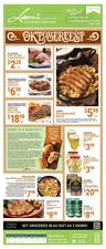 Ad Preview