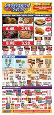Ad page image